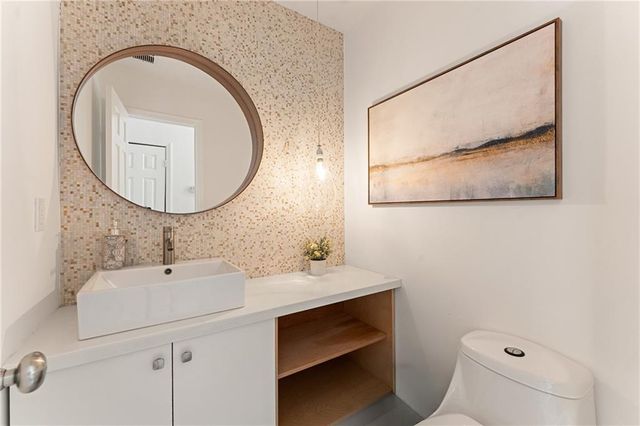 2498 Cedar Brook E, Marietta, GA 30067