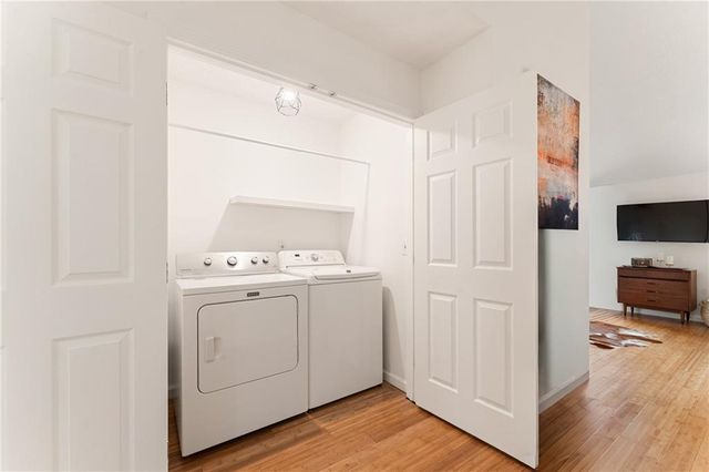 2498 Cedar Brook E, Marietta, GA 30067