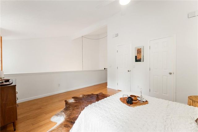 2498 Cedar Brook E, Marietta, GA 30067