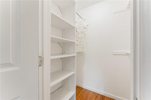 2498 Cedar Brook E, Marietta, GA 30067