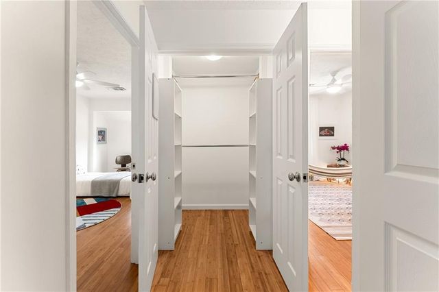 2498 Cedar Brook E, Marietta, GA 30067