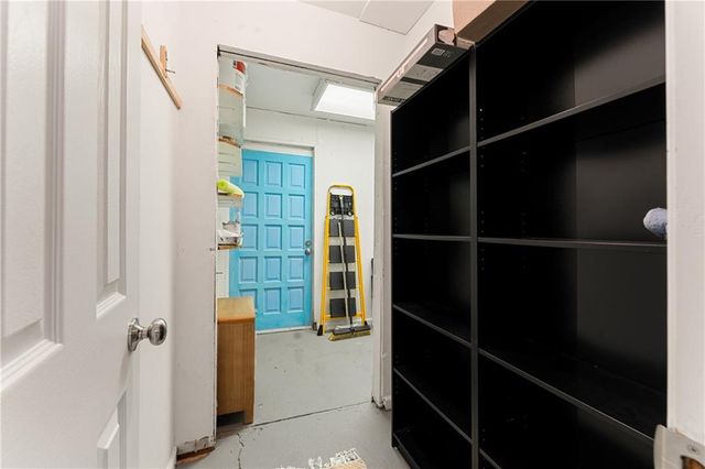 2498 Cedar Brook E, Marietta, GA 30067