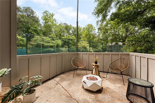 2498 Cedar Brook E, Marietta, GA 30067