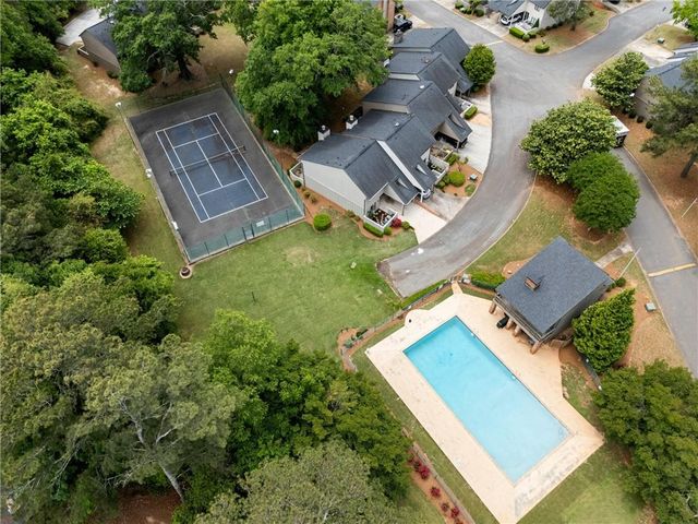 2498 Cedar Brook E, Marietta, GA 30067
