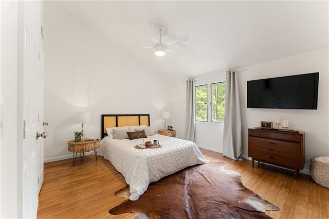 2498 Cedar Brook E, Marietta, GA 30067