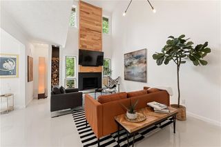 2498 Cedar Brook E, Marietta, GA 30067