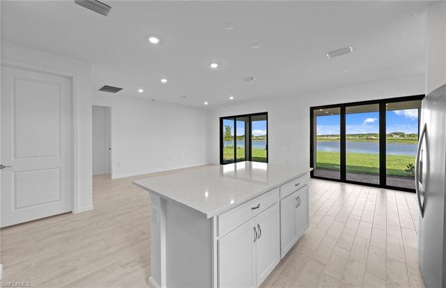 6327 Van Buren CT, Ave Maria, FL 34142