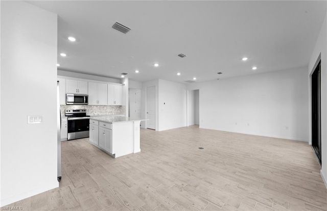 6327 Van Buren CT, Ave Maria, FL 34142