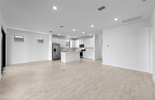 6327 Van Buren CT, Ave Maria, FL 34142