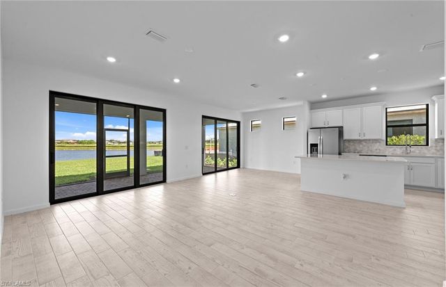6327 Van Buren CT, Ave Maria, FL 34142
