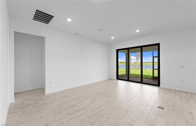 6327 Van Buren CT, Ave Maria, FL 34142