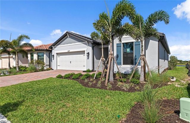 6327 Van Buren CT, Ave Maria, FL 34142