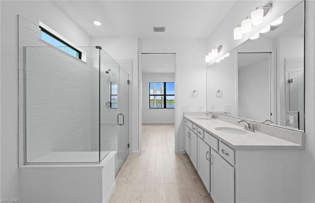 6327 Van Buren CT, Ave Maria, FL 34142