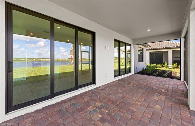 6327 Van Buren CT, Ave Maria, FL 34142