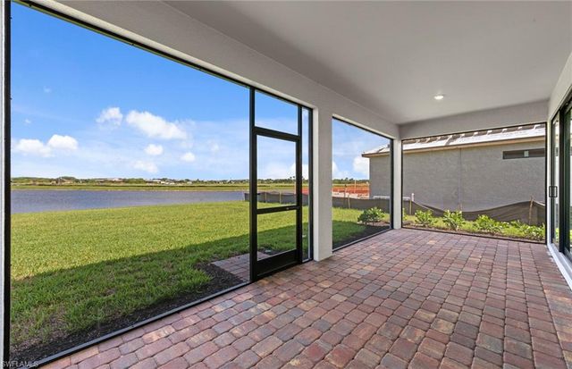 6327 Van Buren CT, Ave Maria, FL 34142