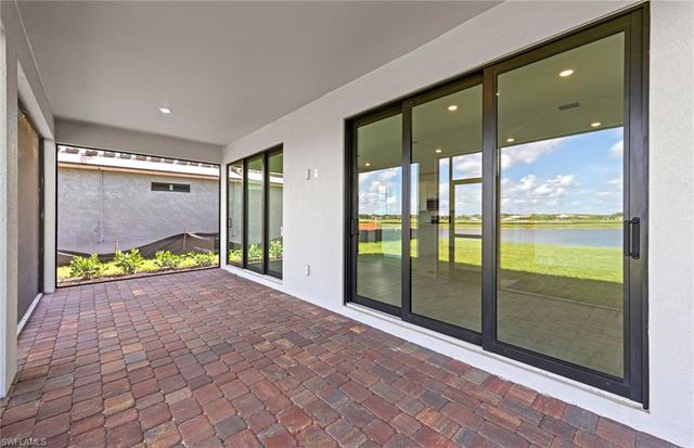 6327 Van Buren CT, Ave Maria, FL 34142