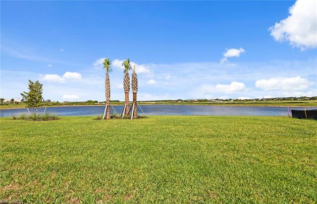 6327 Van Buren CT, Ave Maria, FL 34142