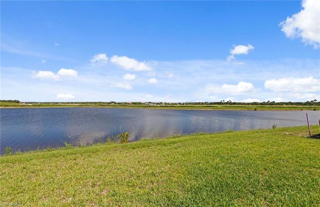 6327 Van Buren CT, Ave Maria, FL 34142