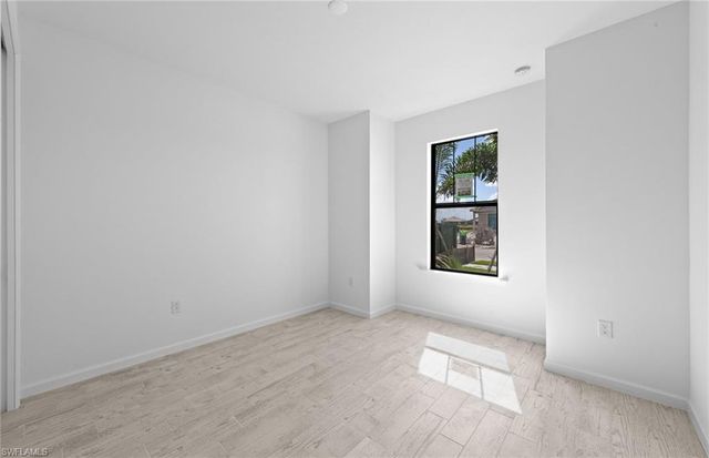 6327 Van Buren CT, Ave Maria, FL 34142
