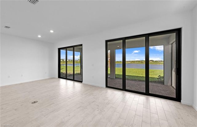 6327 Van Buren CT, Ave Maria, FL 34142