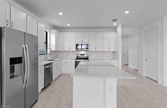6327 Van Buren CT, Ave Maria, FL 34142