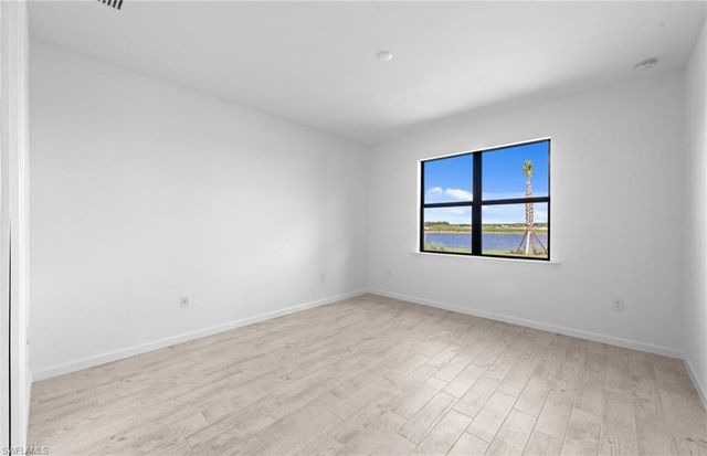 6327 Van Buren CT, Ave Maria, FL 34142