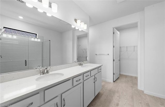 6327 Van Buren CT, Ave Maria, FL 34142
