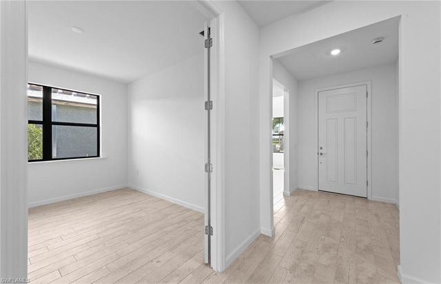 6327 Van Buren CT, Ave Maria, FL 34142