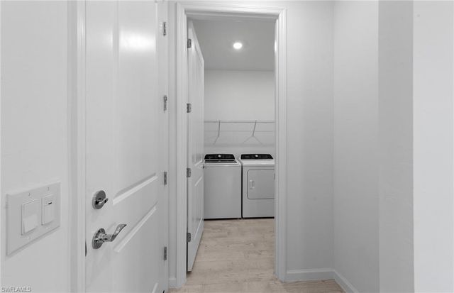 6327 Van Buren CT, Ave Maria, FL 34142