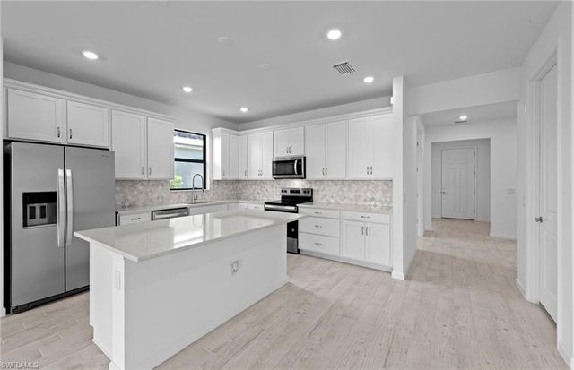 6327 Van Buren CT, Ave Maria, FL 34142