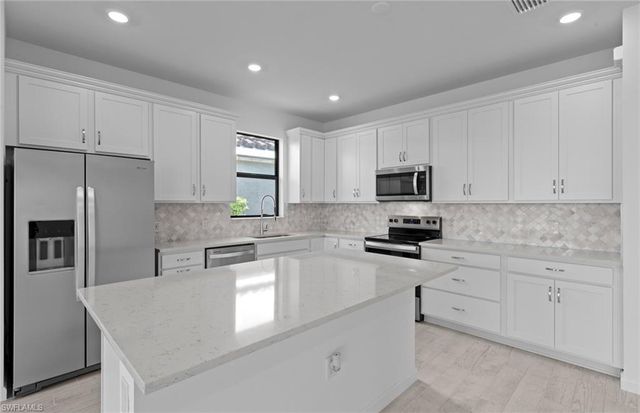 6327 Van Buren CT, Ave Maria, FL 34142