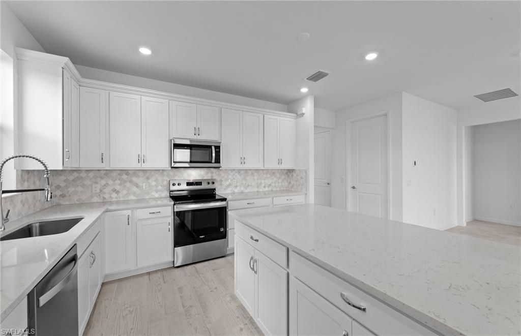 6327 Van Buren CT, AVE MARIA, FL 34142 — photo 3