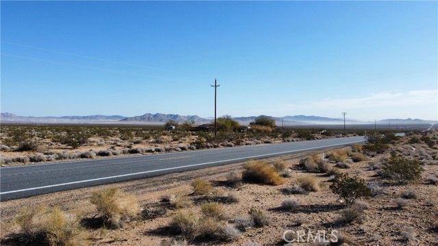 16 Old Woman Springs Road, Big Bear City, CA 92356