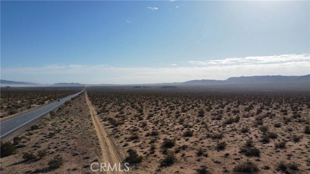 16 Old Woman Springs Road, Big Bear City, CA 92356