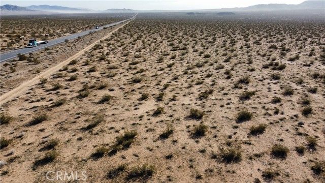 16 Old Woman Springs Road, Big Bear City, CA 92356