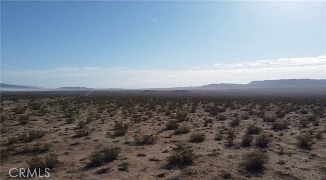 16 Old Woman Springs Road, Big Bear City, CA 92356