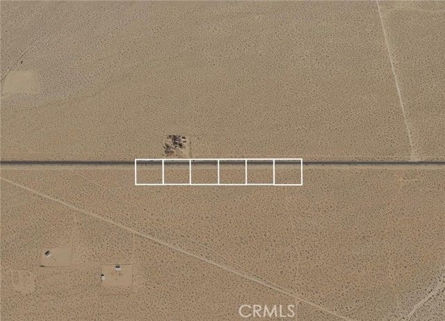 16 Old Woman Springs Road, Big Bear City, CA 92356