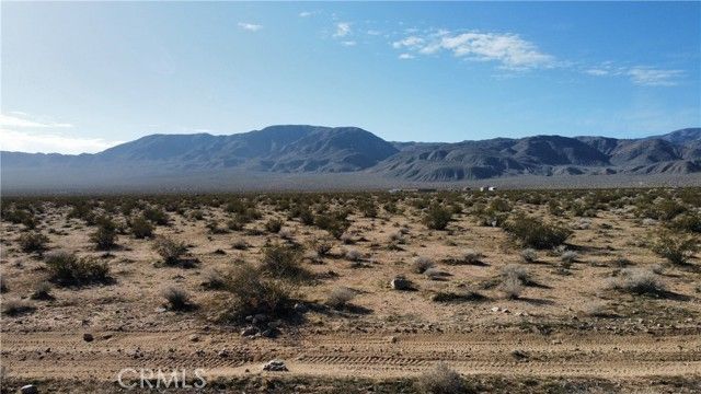 16 Old Woman Springs Road, Big Bear City, CA 92356