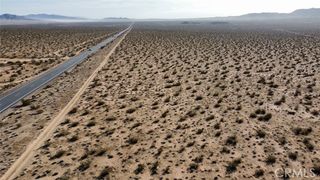 16 Old Woman Springs Road, Big Bear City, CA 92356