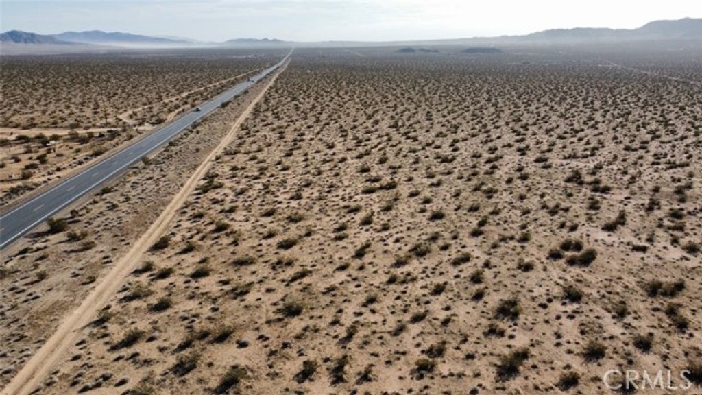 16 Old Woman Springs Road, Big Bear City, CA 92356