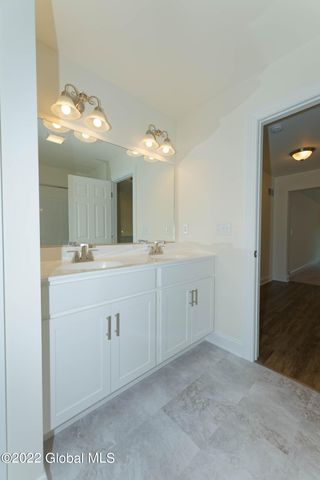 7 Balsam Court, Ballston, NY 12019