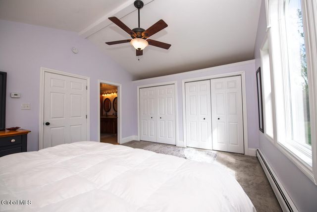 124 Gi Road, Guilderland, NY 12009