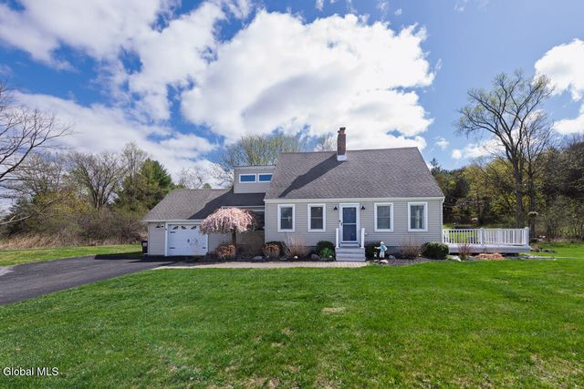 124 Gi Road, Guilderland, NY 12009