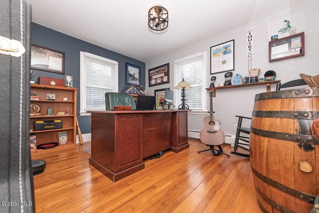 124 Gi Road, Guilderland, NY 12009