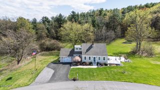 124 Gi Road, Guilderland, NY 12009