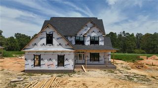 6645 River Road, Fuquay Varina, NC 27526