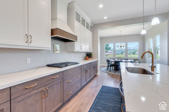 586 S APPENZELL LN #16, Midway, UT 84049