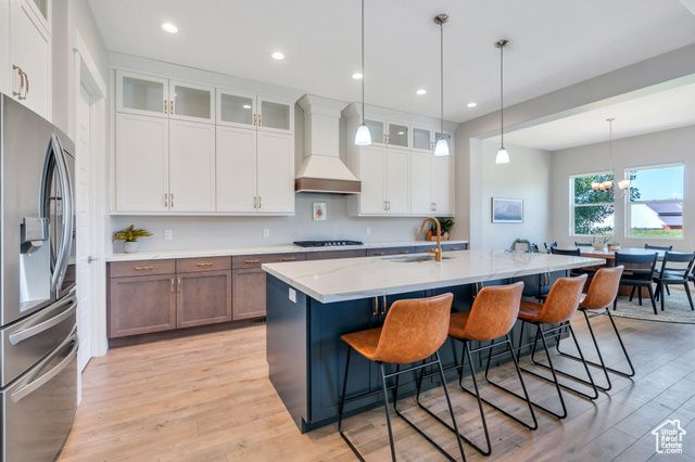 586 S APPENZELL LN #16, Midway, UT 84049