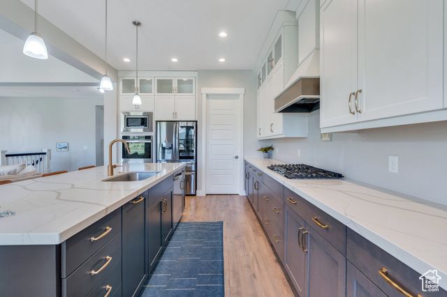 586 S APPENZELL LN #16, Midway, UT 84049