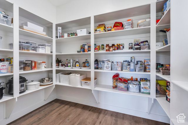 586 S APPENZELL LN #16, Midway, UT 84049